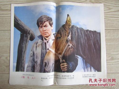 仿制假密苏里州结婚证